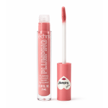 Technic Plumping Lip gloss Insta Plump Pink