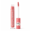 Technic Technic Plumping Lip gloss Insta Plump Pink 1
