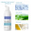 Daily Use 50ml Gentle Eyelash Cleansing Mousse Deep Eyelid 5