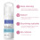 Daily Use 50ml Gentle Eyelash Cleansing Mousse Deep Eyelid 6