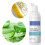 Daily Use 50ml Gentle Eyelash Cleansing Mousse Deep Eyelid 7