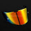 (Silver) Helmet Visor for KYT TT COURSE Motorcycle Helmet Shield Windshield Sunscreen TTC Helmets Accessories High Strength 4