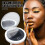 Compact Mirror with UV Camera for Sunscreen Test Pocket Size 4
