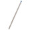 XT2211 4G 2022 Metall-Touchscreen-Stift Blau 16