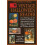 The Better Days Books Vintage Halloween Reader 1