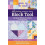 The Skill-Building Quick & Easy Block Tool 1