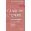 Fiche de lecture Clair de femme de Romain Gary 1