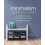 Minimalism Room by Room 1