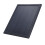 CSP6W Solarpanel-Ladegerät 6W 6V 9.8ft Kabel 7