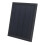 CSP6W Solarpanel-Ladegerät 6W 6V 9.8ft Kabel 9