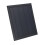CSP6W Solarpanel-Ladegerät 6W 6V 9.8ft Kabel 11