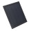 CSP6W Solarpanel-Ladegerät 6W 6V 9.8ft Kabel 13