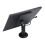 CSP6W Solarpanel-Ladegerät 6W 6V 9.8ft Kabel 14