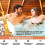 3Pack Spa Mineral Sticks,Hot Tub Mineral Stick Inserts Filter 5