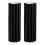 Garage Wall Corner Protect Pad 20mm Thick Foams Easy to Use for 1