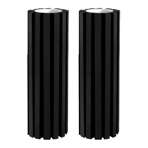 Garage Wall Corner Protect Pad 20mm Thick Foams Easy to Use for