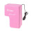 1Pcs  USB Enter Key Anti Stress Button Decompression Computer Any Vent Pillows Desktop Pillow for Programmer, 7