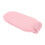 Sangle de menton pour ronflement, mousse douce 1