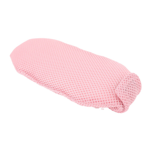 Sangle de menton pour ronflement, mousse douce