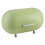 Practical Bread Storage Solution With Smooth-Avocado Green 1