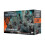 Games Workshop Warhammer 40,000: Kill Team: Celestian Insidiants 1