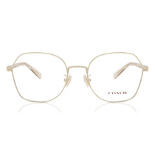 Coach HC5155 Asian Fit 9436 Women New Eyeglasses