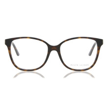 Ralph Lauren RL6222 5003 Women New Eyeglasses