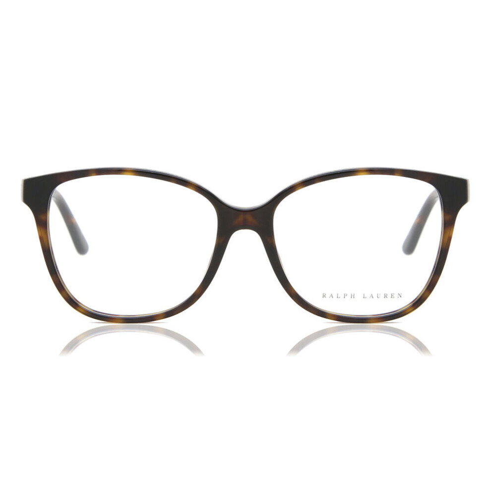 Ralph Lauren Rl6222 5003 Women New Eyeglasses