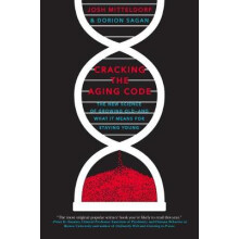 Cracking the Aging Code