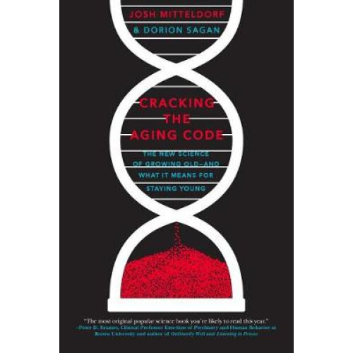Cracking the Aging Code