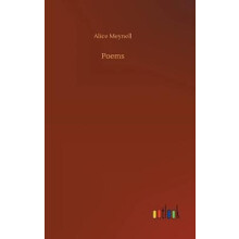 Poems