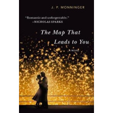 Map That Leads to You