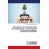Education for Sustainable Development: Training ESD Conscious Teacher 1