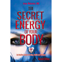 The Secret Energy of Your Body