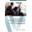 Defining Factors of Successful University-Based Community Initiatives 1