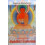 An Introduction to Buddhist Esoterism 1