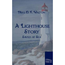 A Lighthouse Story