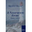 A Lighthouse Story 1