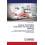 Learner Controlled Instruction for Teaching Biology 1