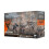 Games Workshop Warhammer 40,000: Kill Team: Murderwing 1