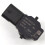 2X PDC Parking Sensor  Eye Sensor  Sensor for    A3  Enyaq 5WA919275B 5WA.919.275.B 3