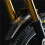 Garde-Boue pour VTT - Stabilité et Étanchéité Améliorées 3