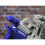 Faithfull Faithfull Foam Spurt Gun 4
