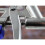Faithfull Faithfull Foam Spurt Gun 7