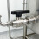 High Pressures Tolerance Stainless Steel Internal Thread Ball-2 3