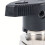 Compacts Light weight Tees Ball Valves With Intuitive Handle-1 6