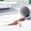 Label Pockets for Office Warehouse and Home Organization-13 3