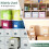 Label Pockets for Office Warehouse and Home Organization-13 6