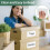Label Pockets for Office Warehouse and Home Organization-13 7