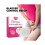 5Box Urinary Leakage Patch, Bladder Control Patch, Repairs Bedwetting, Frequent Urination, Prevents Leakage 6